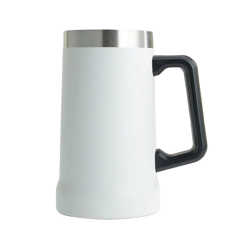 Naisten Termoskuppi Moderni Design 0
