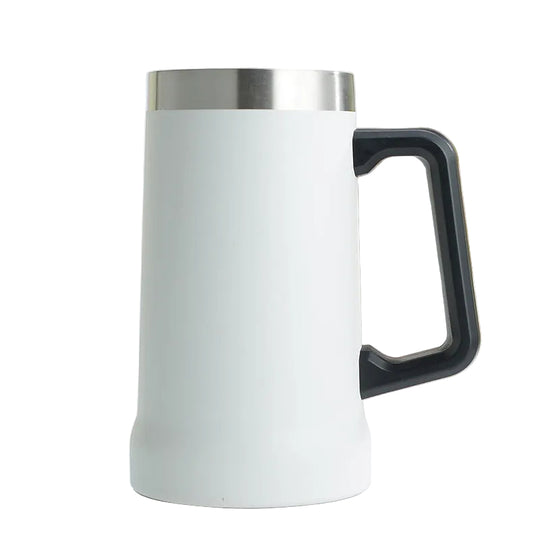 Naisten Termoskuppi Moderni Design 0