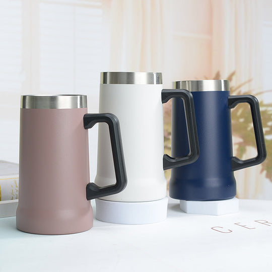 Naisten Termoskuppi Moderni Design 1
