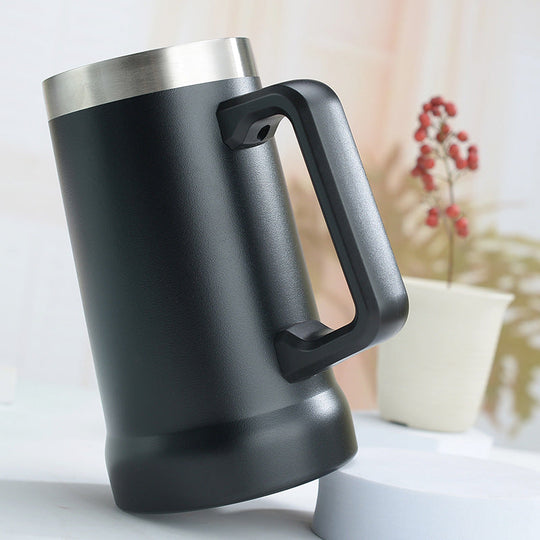 Naisten Termoskuppi Moderni Design 5