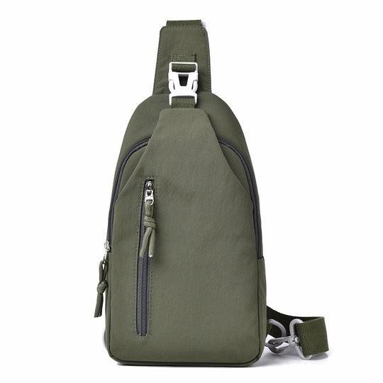 Naisten Utility Sling -reppu Modernilla Designilla 3