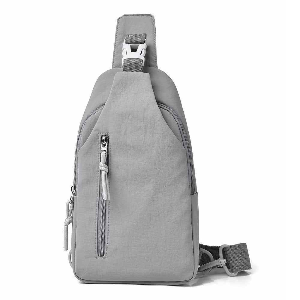 Naisten Utility Sling -reppu Modernilla Designilla 5