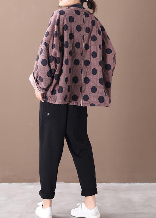 Naisten Vapaa-ajan Takki Ruudullinen V-Pääntie 3