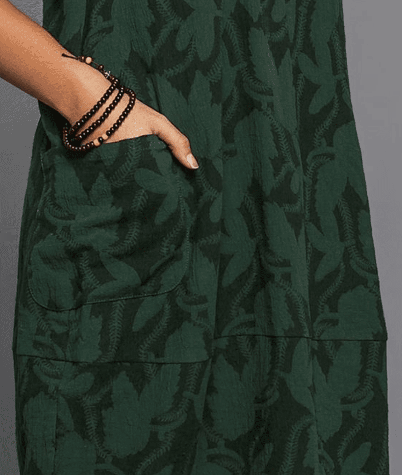 Naisten Vintage-tyylinen Juhlamekko Polyesteri Spandex 1