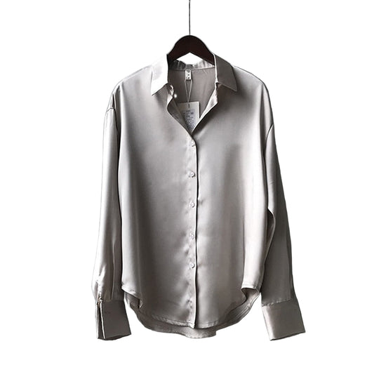 Naisten Vintage Pusero 0