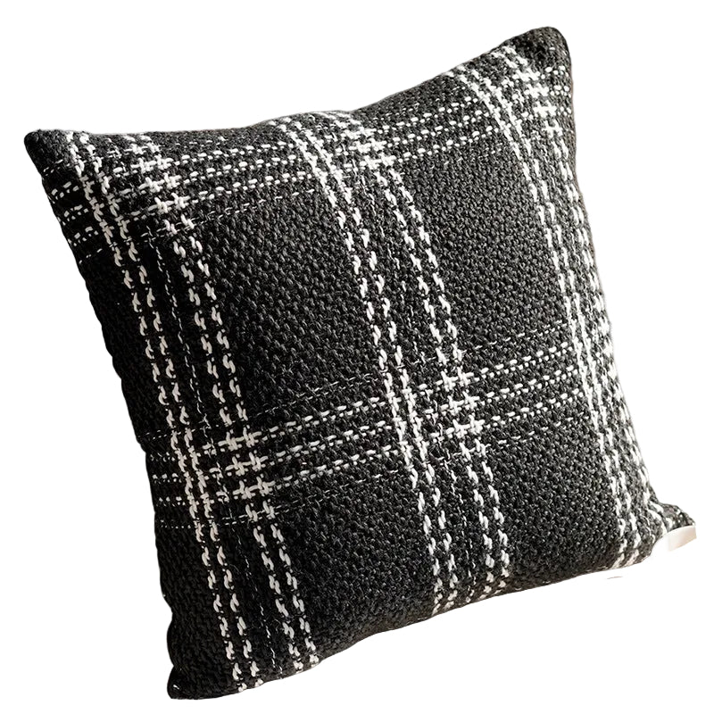 Naisten kirjailtu tyynynpäällinen kiinalaistyylinen design 0