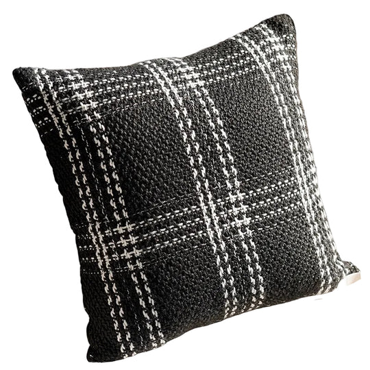 Naisten kirjailtu tyynynpäällinen kiinalaistyylinen design 0
