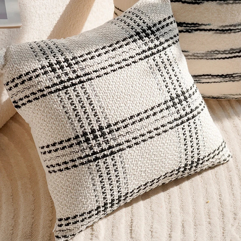 Naisten kirjailtu tyynynpäällinen kiinalaistyylinen design 3