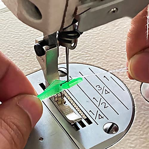 Neulalangoitin Innovatiivinen Työkalu 2