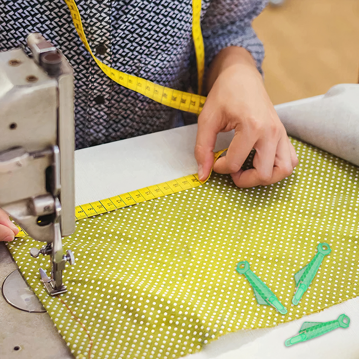 Neulalangoitin Innovatiivinen Työkalu 3