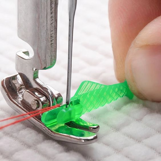 Neulalangoitin Innovatiivinen Työkalu 4