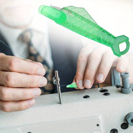 Neulalangoitin Innovatiivinen Työkalu 6