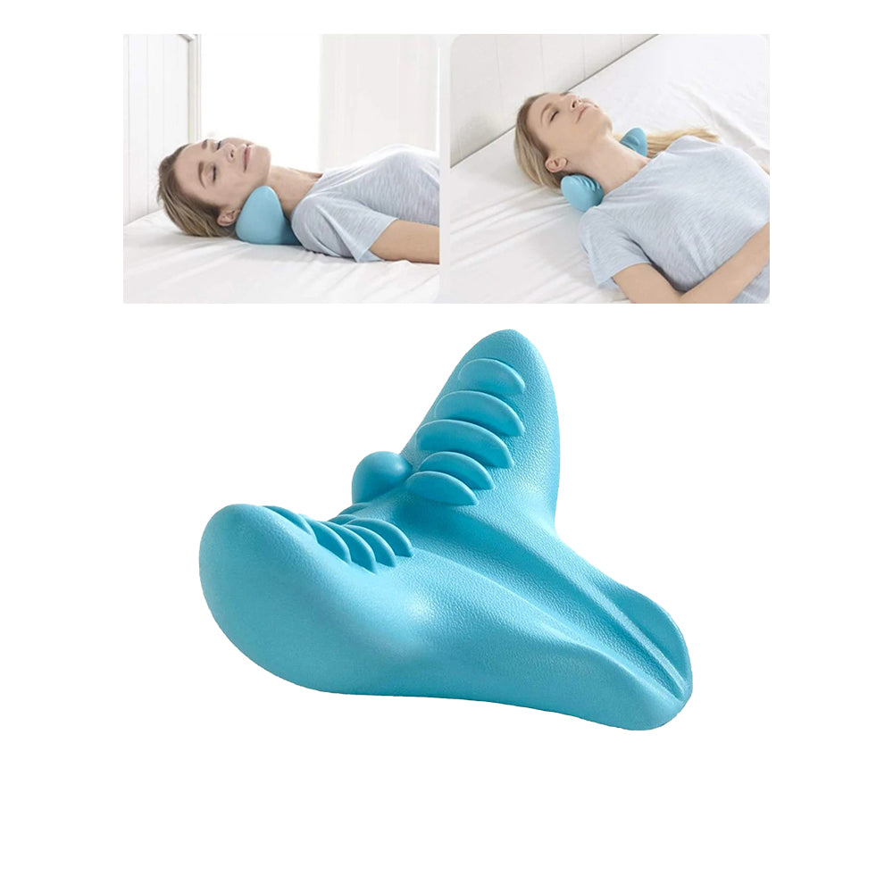 Niskatuki Ergonominen Rentoutumiseen 0