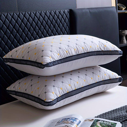 Niskatukityyny Mukavalla Tuella Käännettävä Design 0