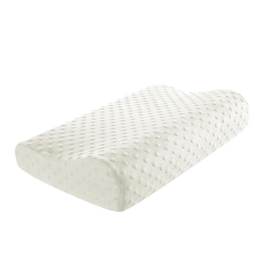 Niskatyyny Ergonominen Tuki 0