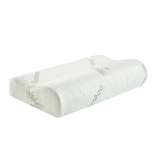 Niskatyyny Ergonominen Tuki 10