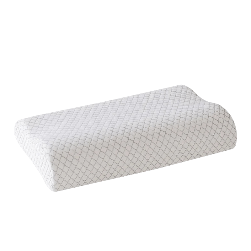 Niskatyyny Ergonominen Tuki 11
