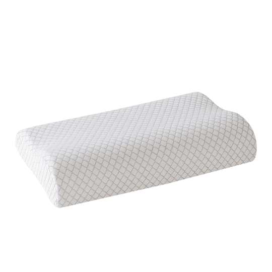 Niskatyyny Ergonominen Tuki 11