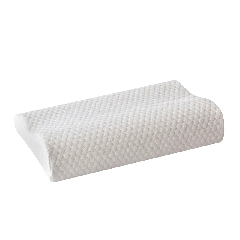Niskatyyny Ergonominen Tuki 12