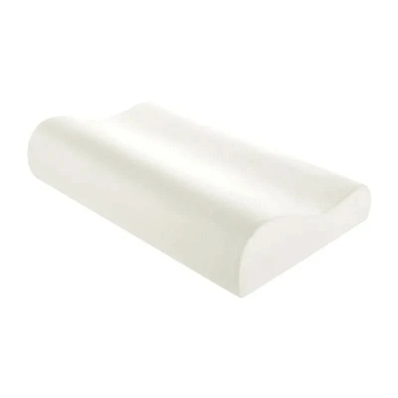 Niskatyyny Ergonominen Tuki 14
