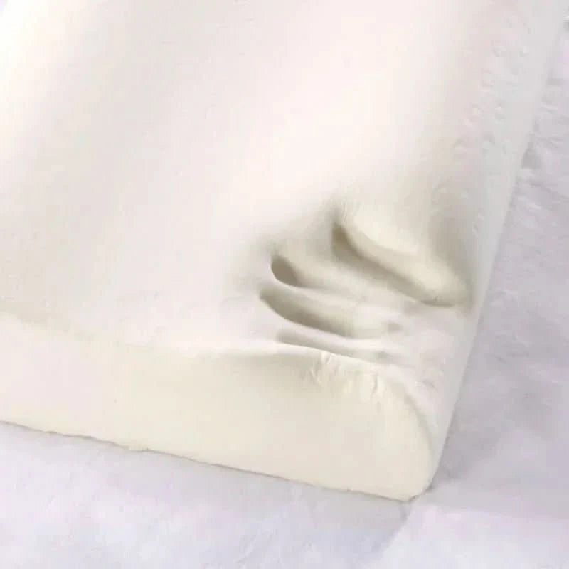 Niskatyyny Ergonominen Tuki 5