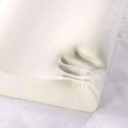 Niskatyyny Ergonominen Tuki 5