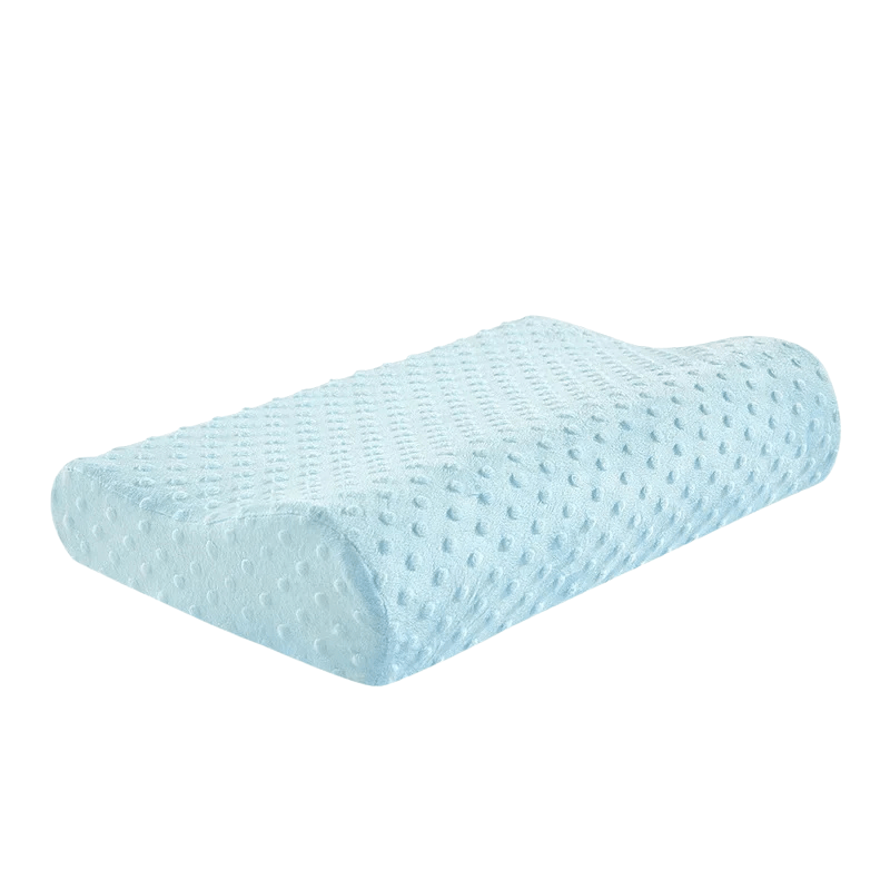 Niskatyyny Ergonominen Tuki 7