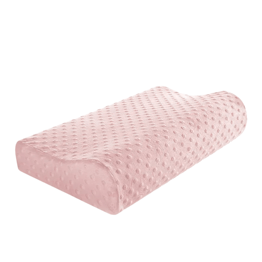 Niskatyyny Ergonominen Tuki 8