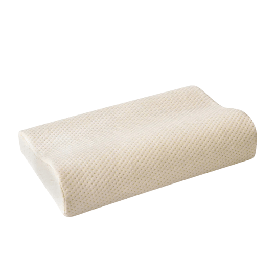 Niskatyyny Ergonominen Tuki 9