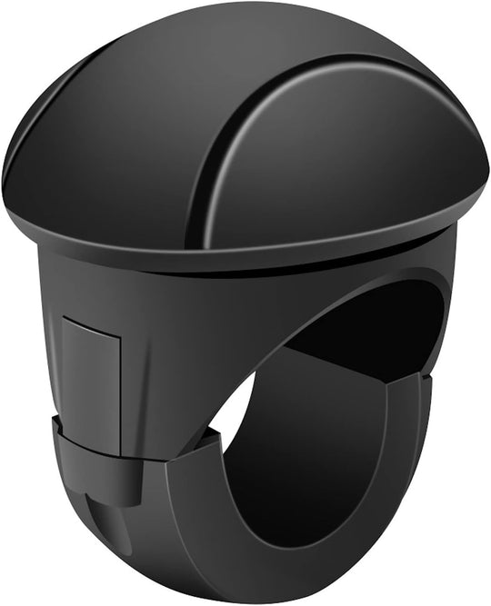 Ohjauspyörän Nuppi Ergonomisella Muotoilulla 7