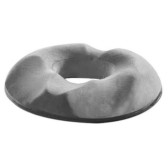 Ortopedinen Istuintyyny Ergonomisella Muotoilulla 1