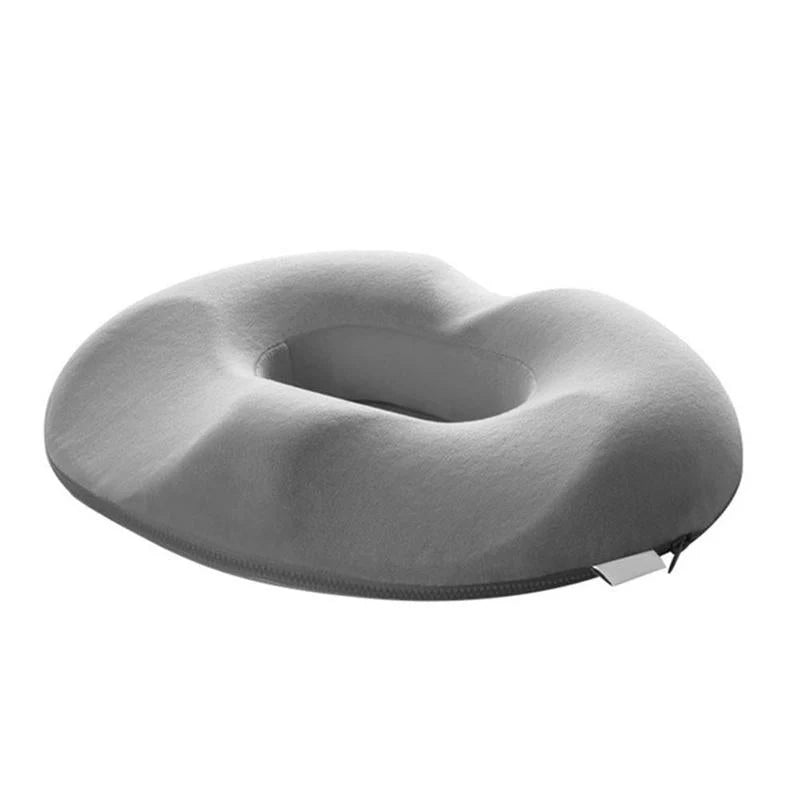 Ortopedinen Istuintyyny Ergonomisella Muotoilulla 5