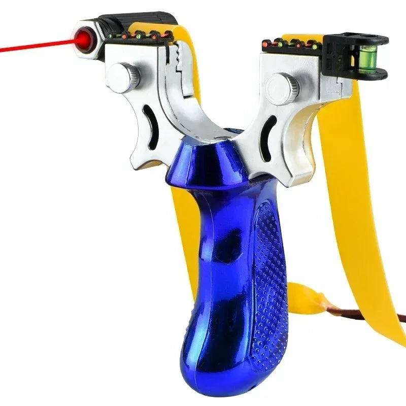 Outdoor Target -harjoituslelu Ergonomisella Kahvalla 0