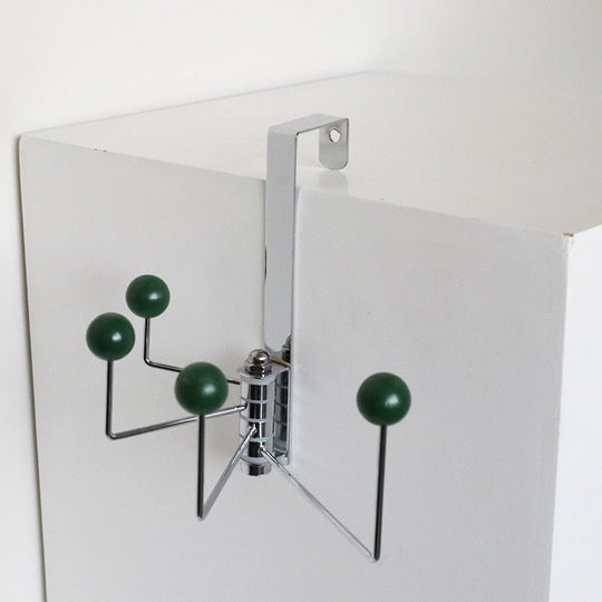 Oven Koukut Moderni Organisaatioratkaisu 4