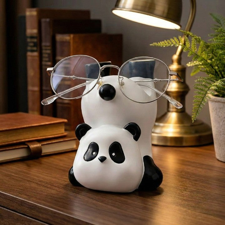 Panda-lasipidike Ylösalaisin 2