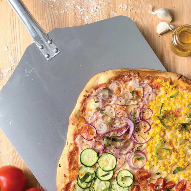Pizzalapio puisella kahvalla 1