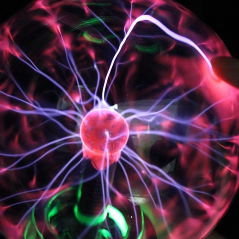 Plasmapallo Yövalo 2