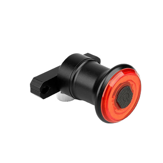 Polkupyörän Takavalo Älykäs Jarruvalo 2