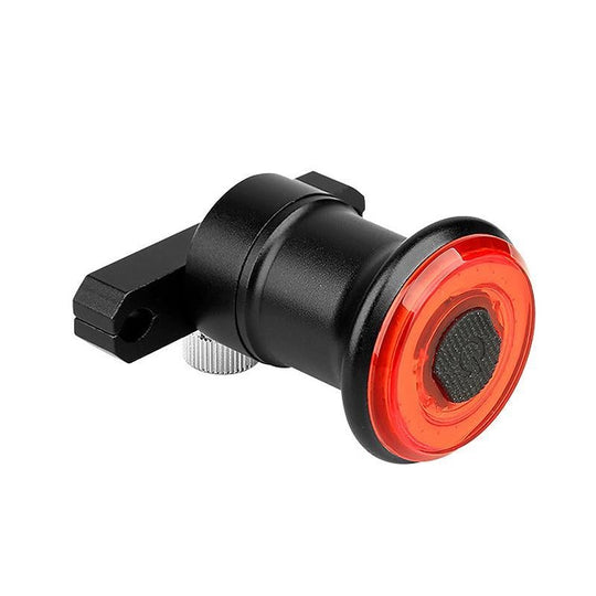 Polkupyörän Takavalo Älykäs Jarruvalo 7