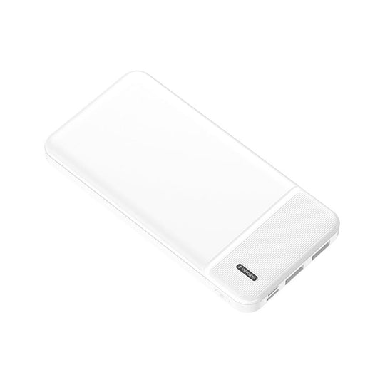 Powerbank Kannettava Virtapankki Suurilla Latausmahdollisuuksilla 4