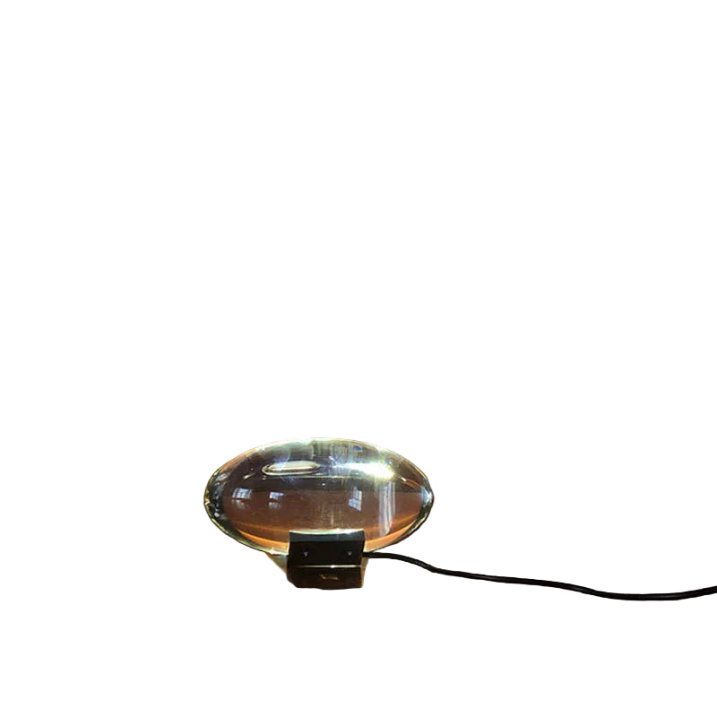 Pöytävalaisin Taivasprojektiolla 0