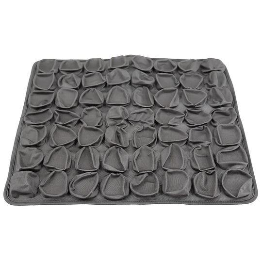 Puhallettava Tuolityyny Ergonomisella Tuella Mukavuuteen 3