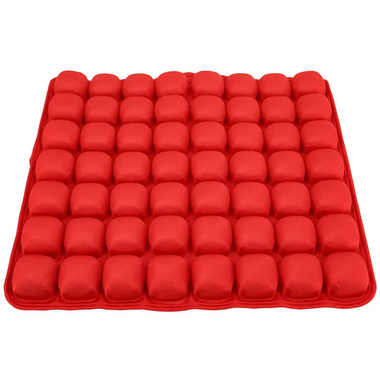 Puhallettava Tuolityyny Ergonomisella Tuella Mukavuuteen 8