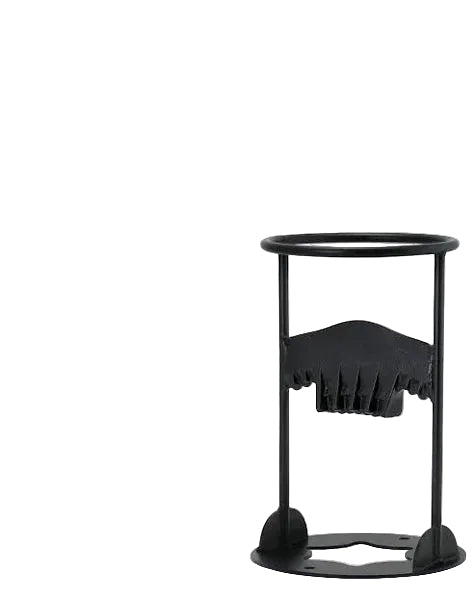 Puunhalkaisukone LogMaster Tehokas Kiilamuotoilu 0