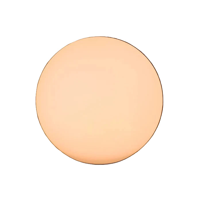 Puutarhavalaistus GlowSphere 5