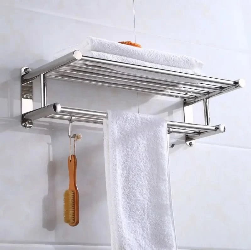 Pyyhekuivain Moderniin Kylpyhuoneeseen 0