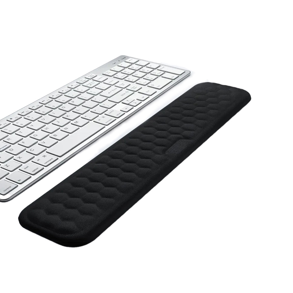 Rannetuki Näppäimistölle Ergonominen 1