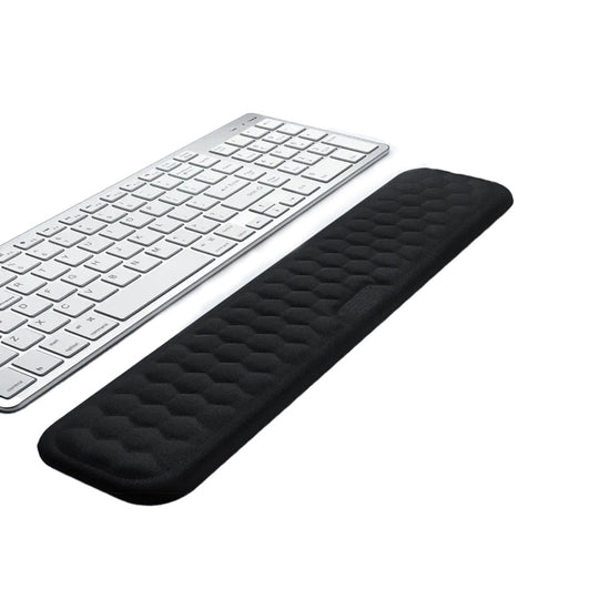 Rannetuki Näppäimistölle Ergonominen 1