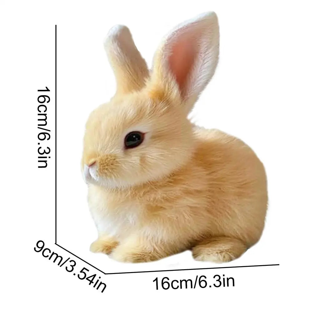 Realistinen Kanilelu Elävällä Liikkeellä 2