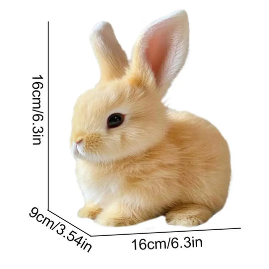 Realistinen Kanilelu Elävällä Liikkeellä 2